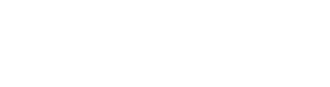 購入者特典 BENEFITS