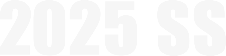 2025 SS